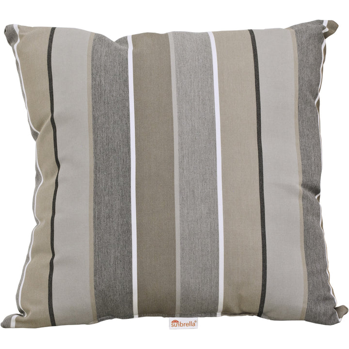 Cushions