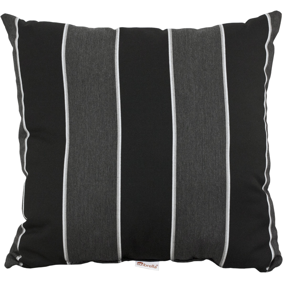 Cushions