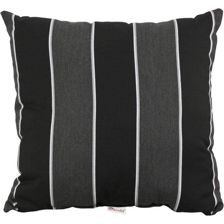 Cushions