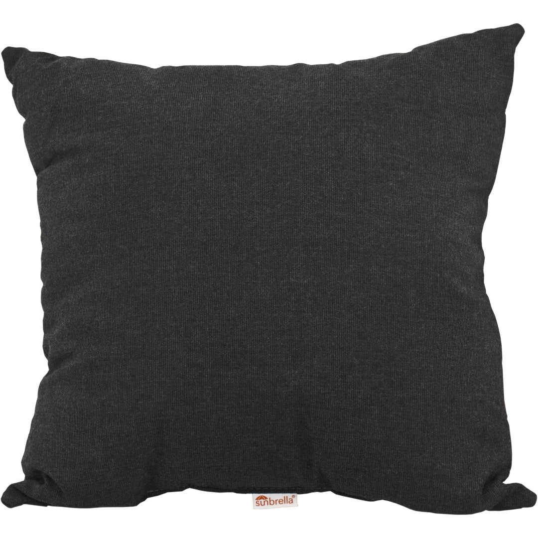 Cushions