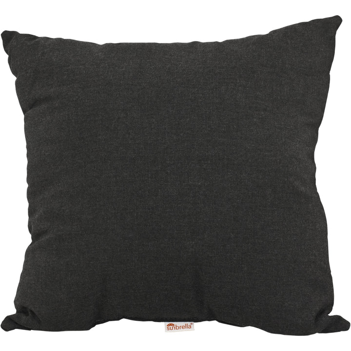 Cushions