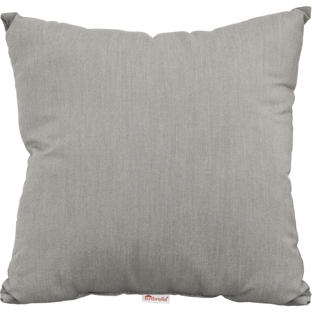 Cushions