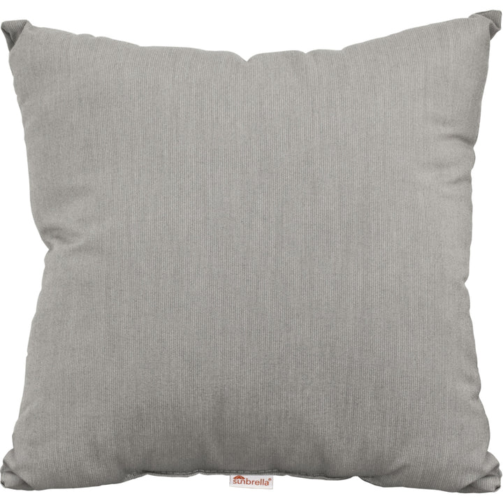 Cushions