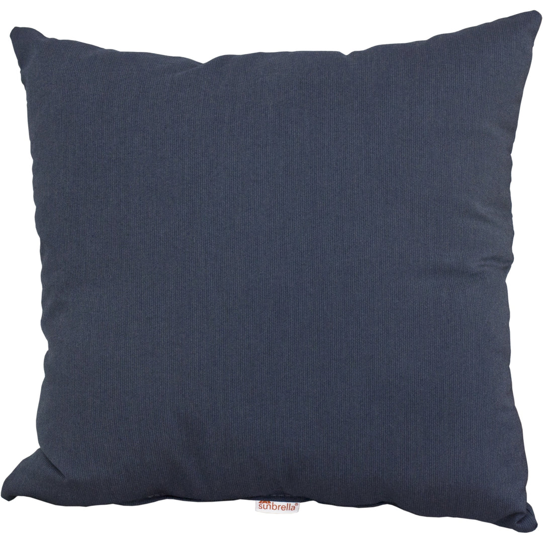 Cushions
