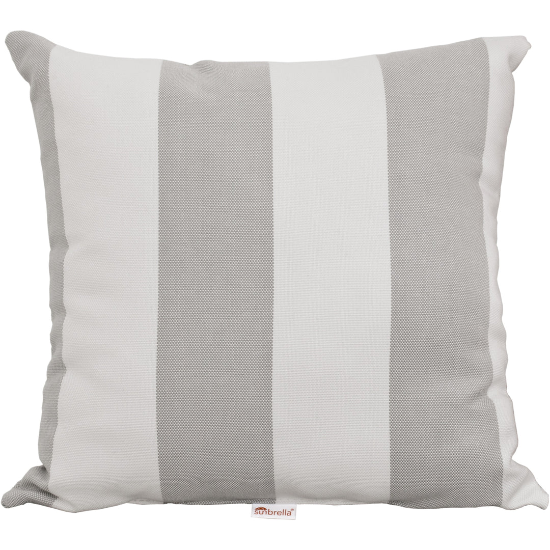 Cushions