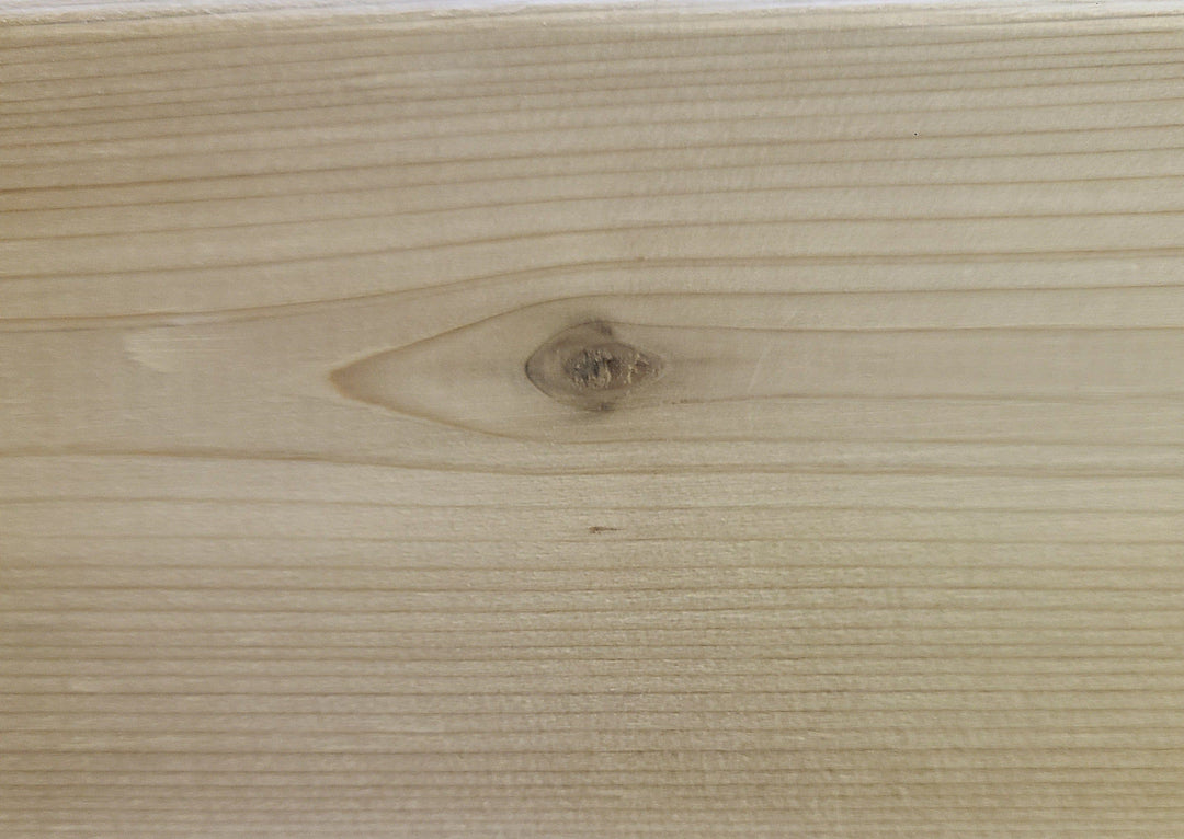 Wooden Royal Upright Adirondack Chair, easiest to get in and out of