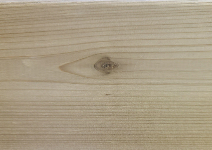Wooden Royal Upright Adirondack Chair, easiest to get in and out of