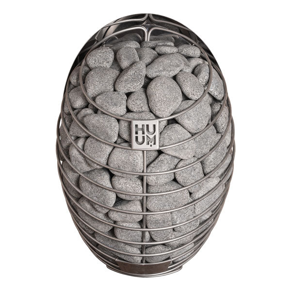 Huum Drop Electric Sauna Heater photo 3