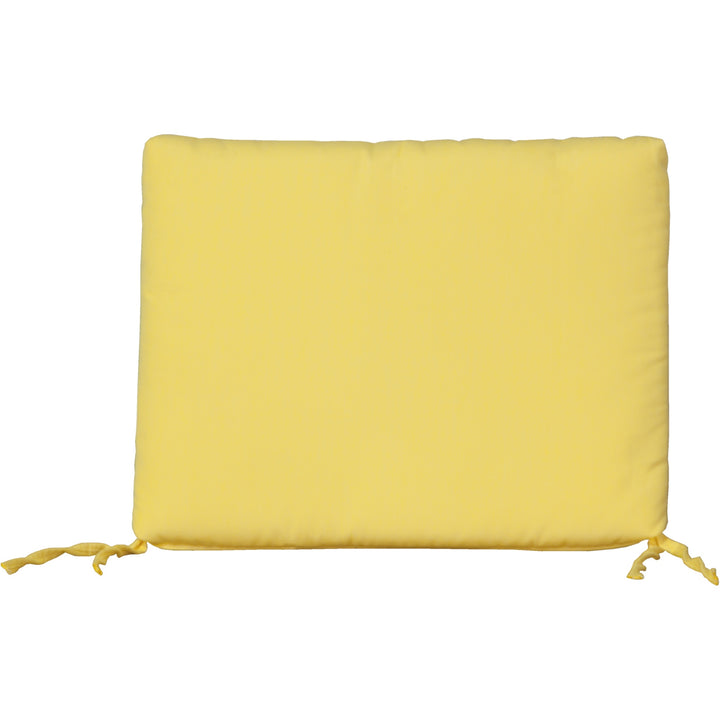 Cushions