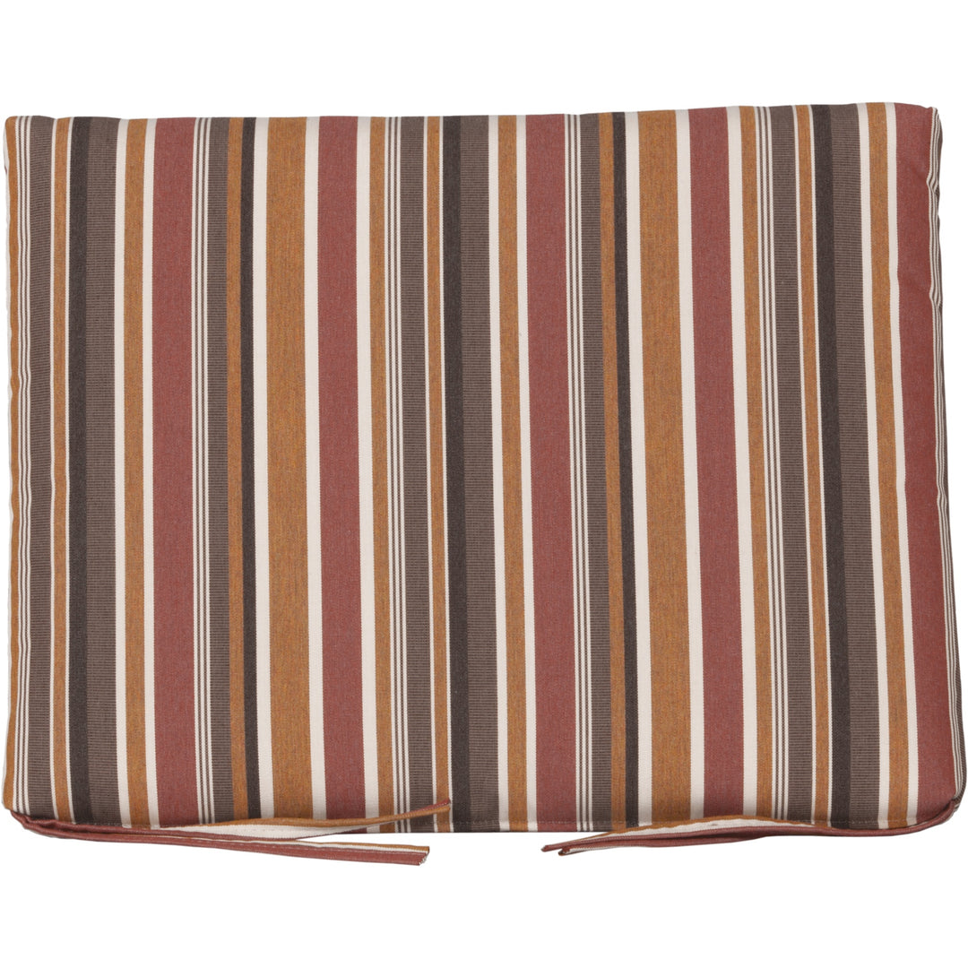 Cushions