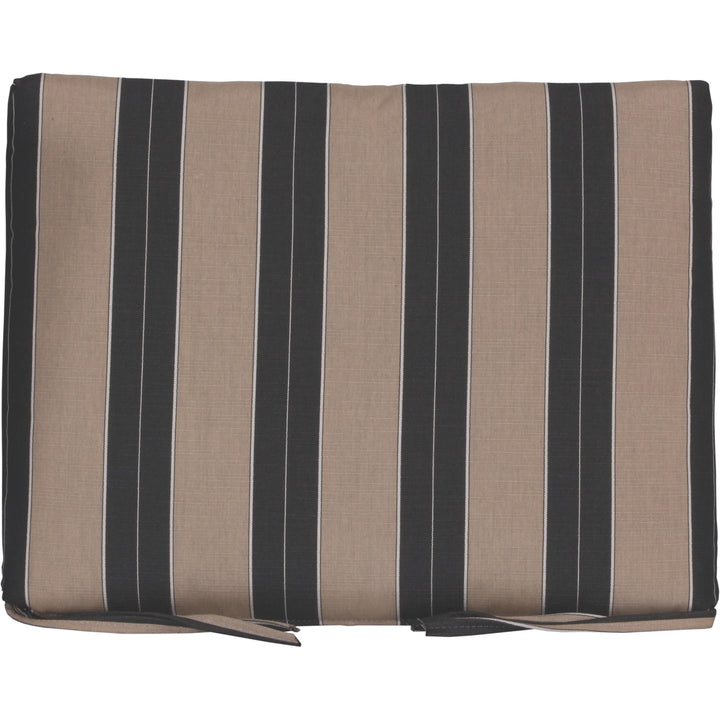 Cushions