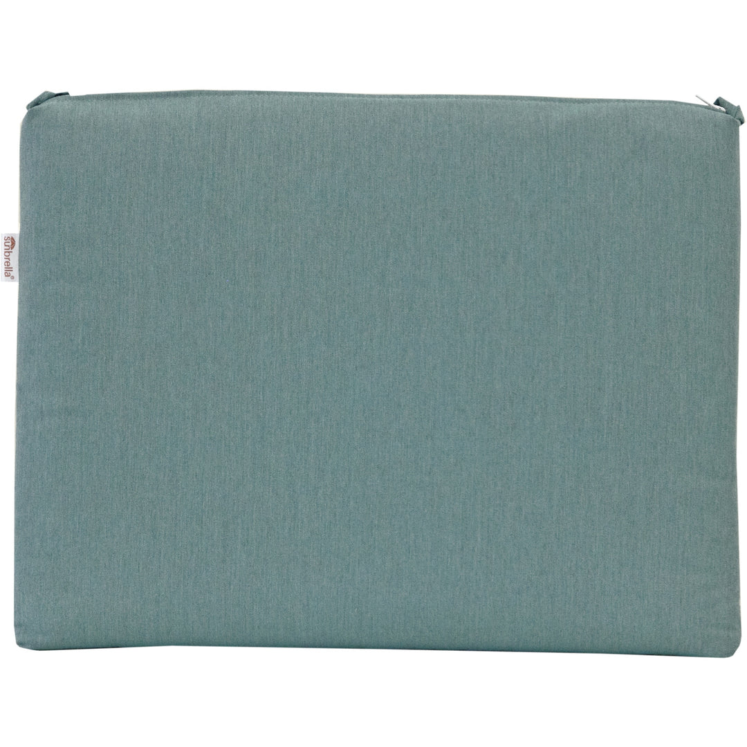 Cushions