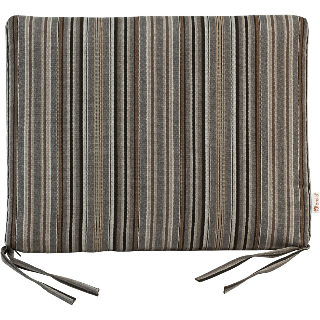 Cushions