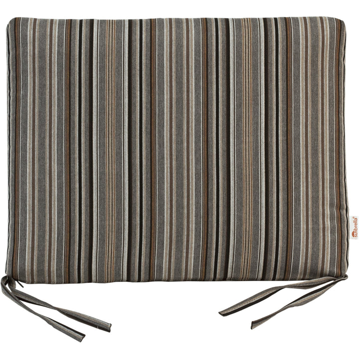 Cushions
