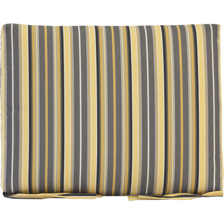 Cushions