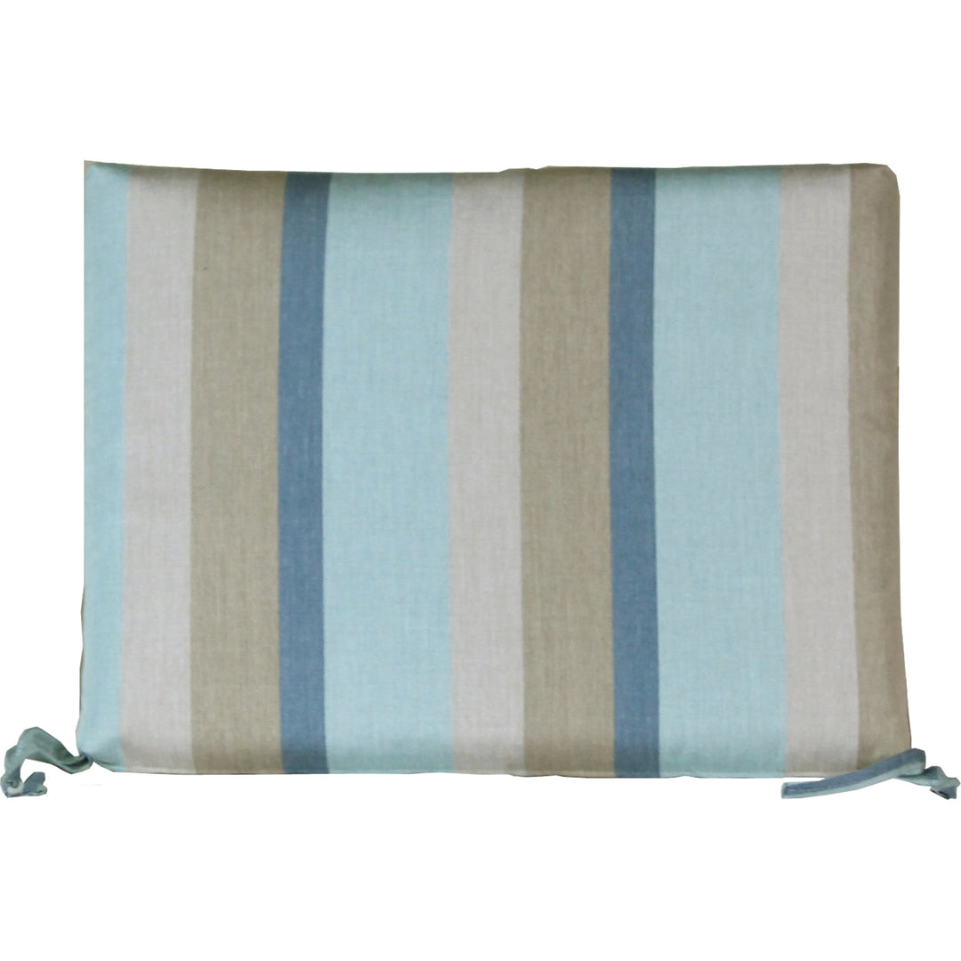 Cushions