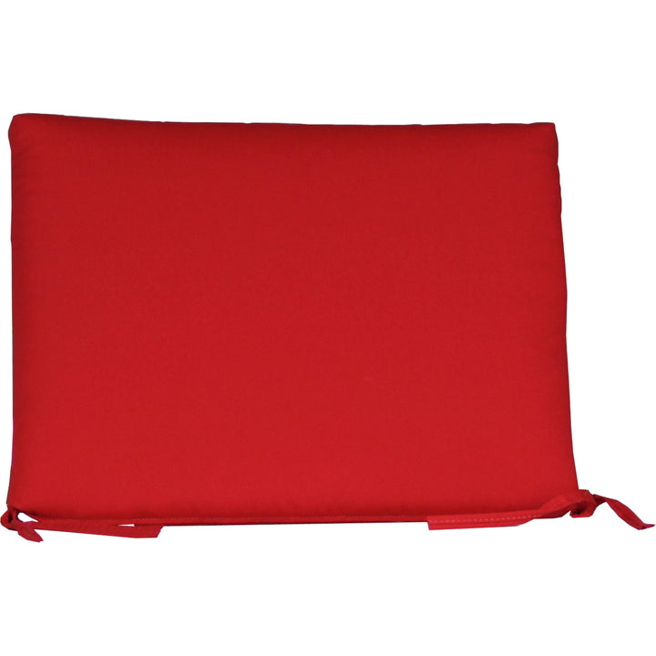 Cushions