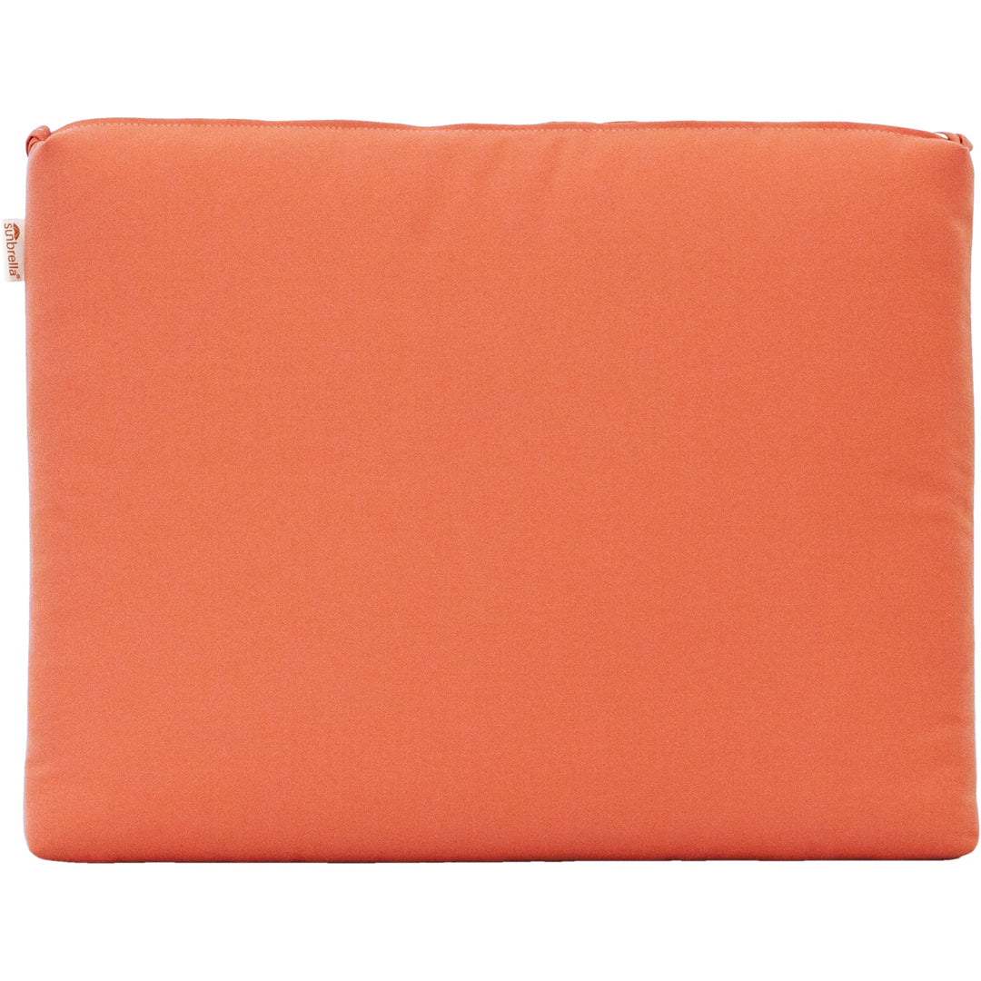Cushions