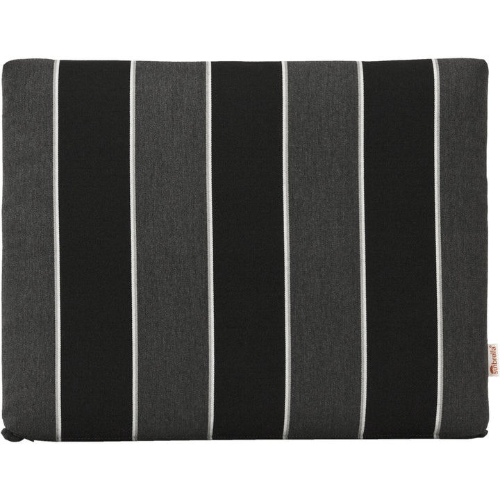 Cushions