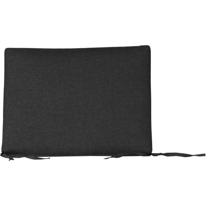 Cushions
