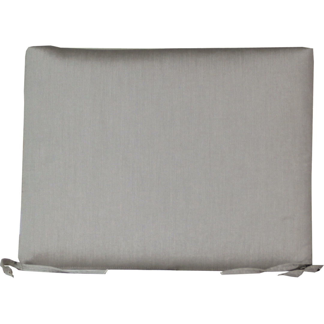Cushions