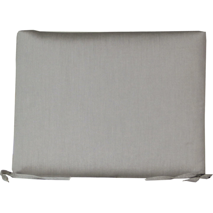 Cushions