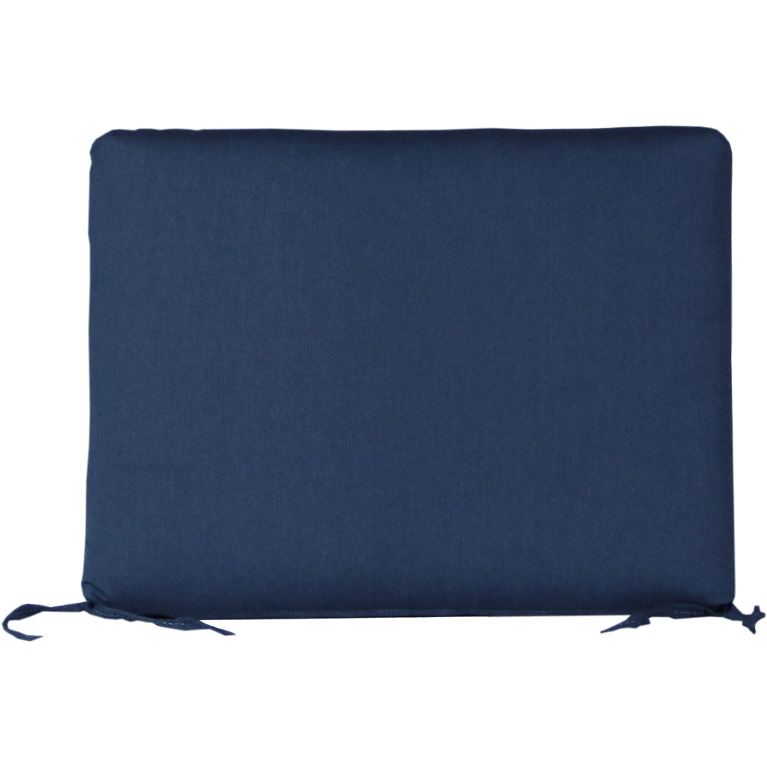 Cushions