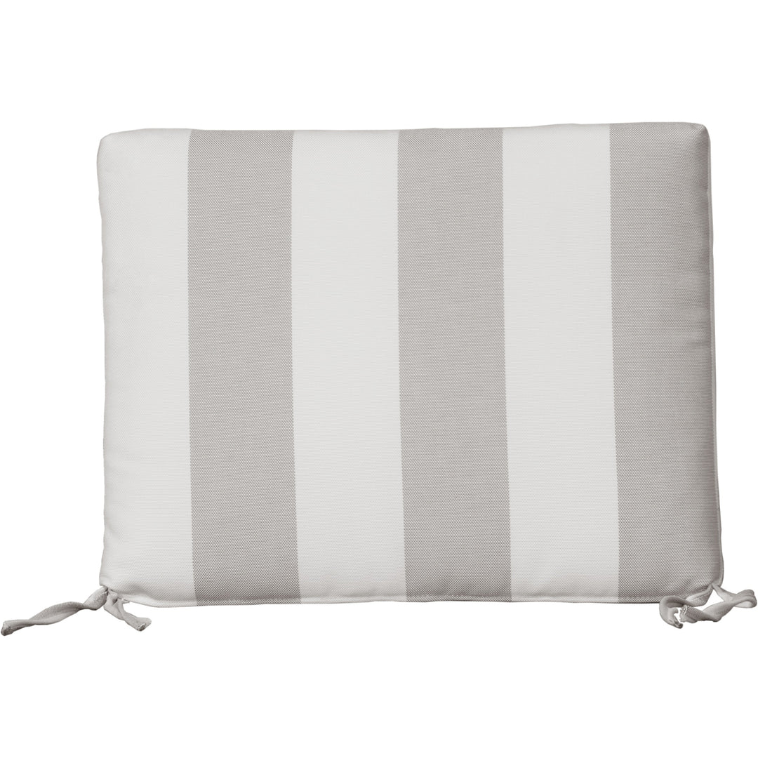Cushions