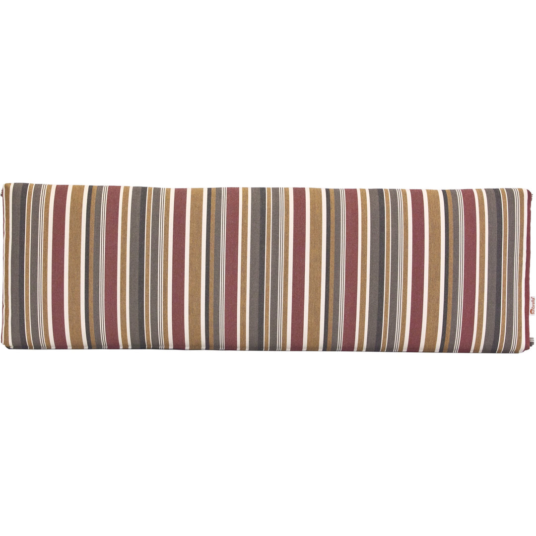 Cushions