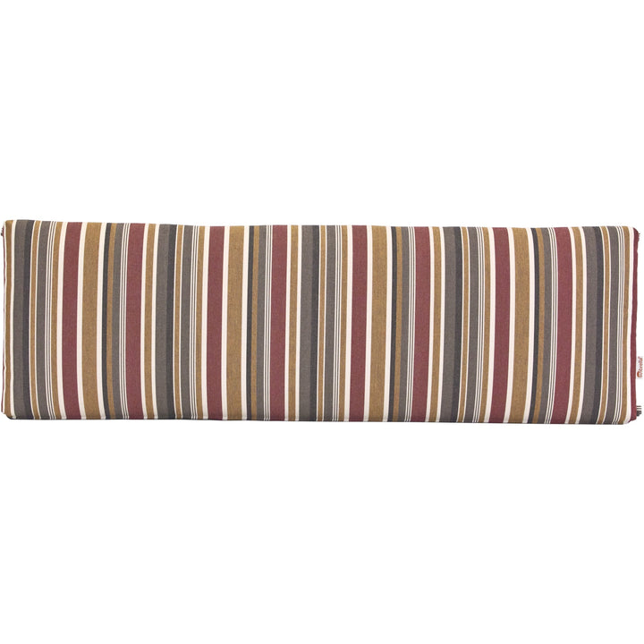 Cushions