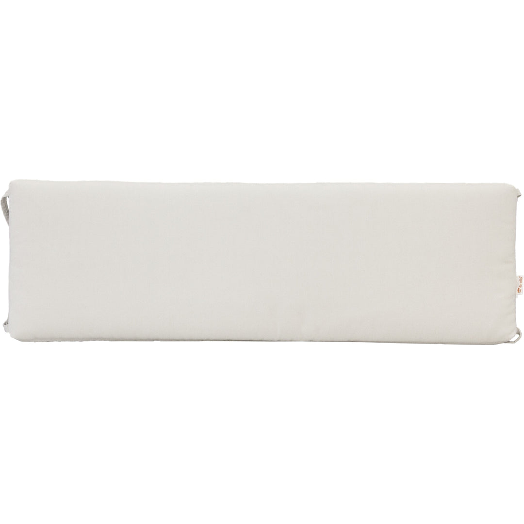 Cushions