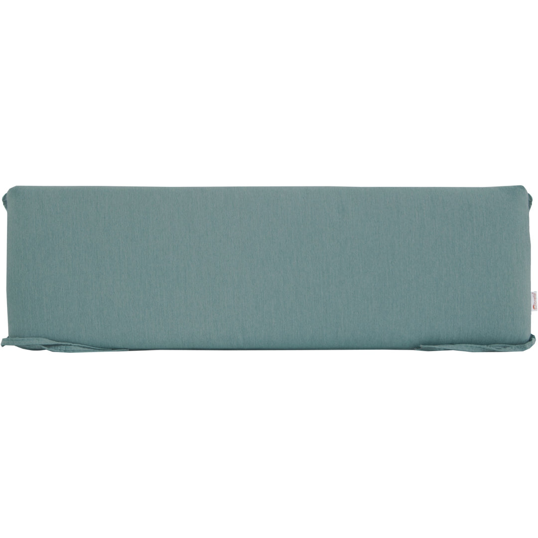 Cushions