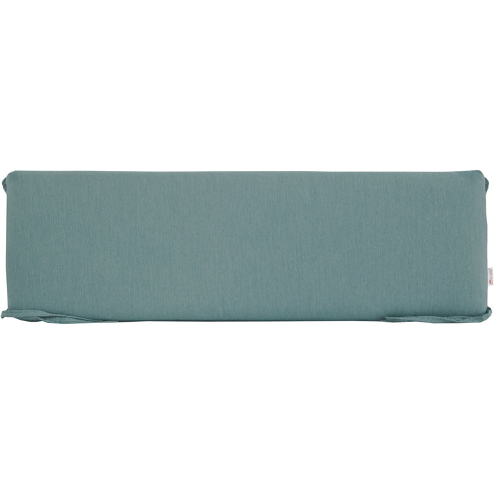 Cushions