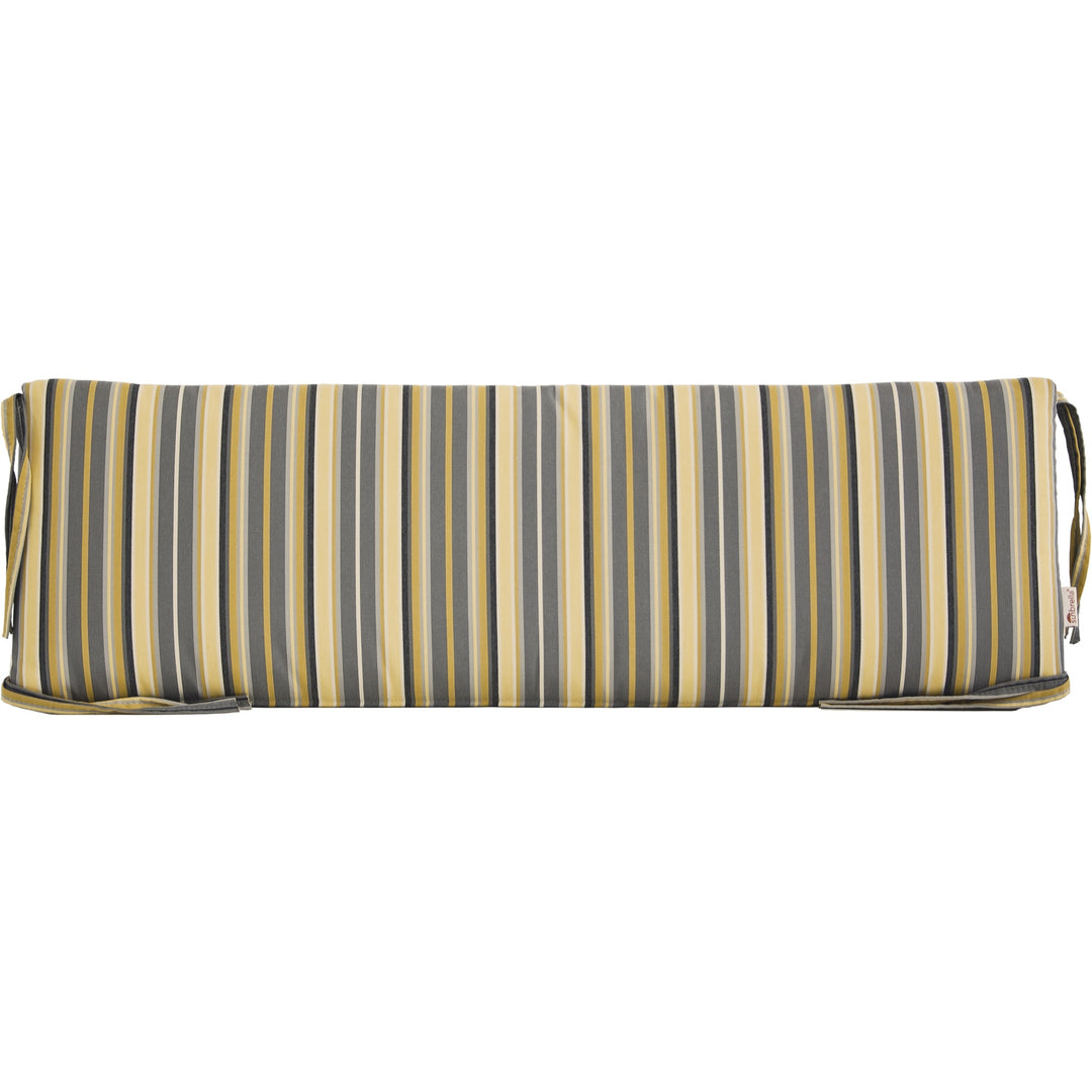 Cushions