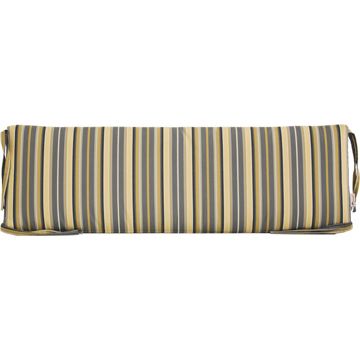 Cushions