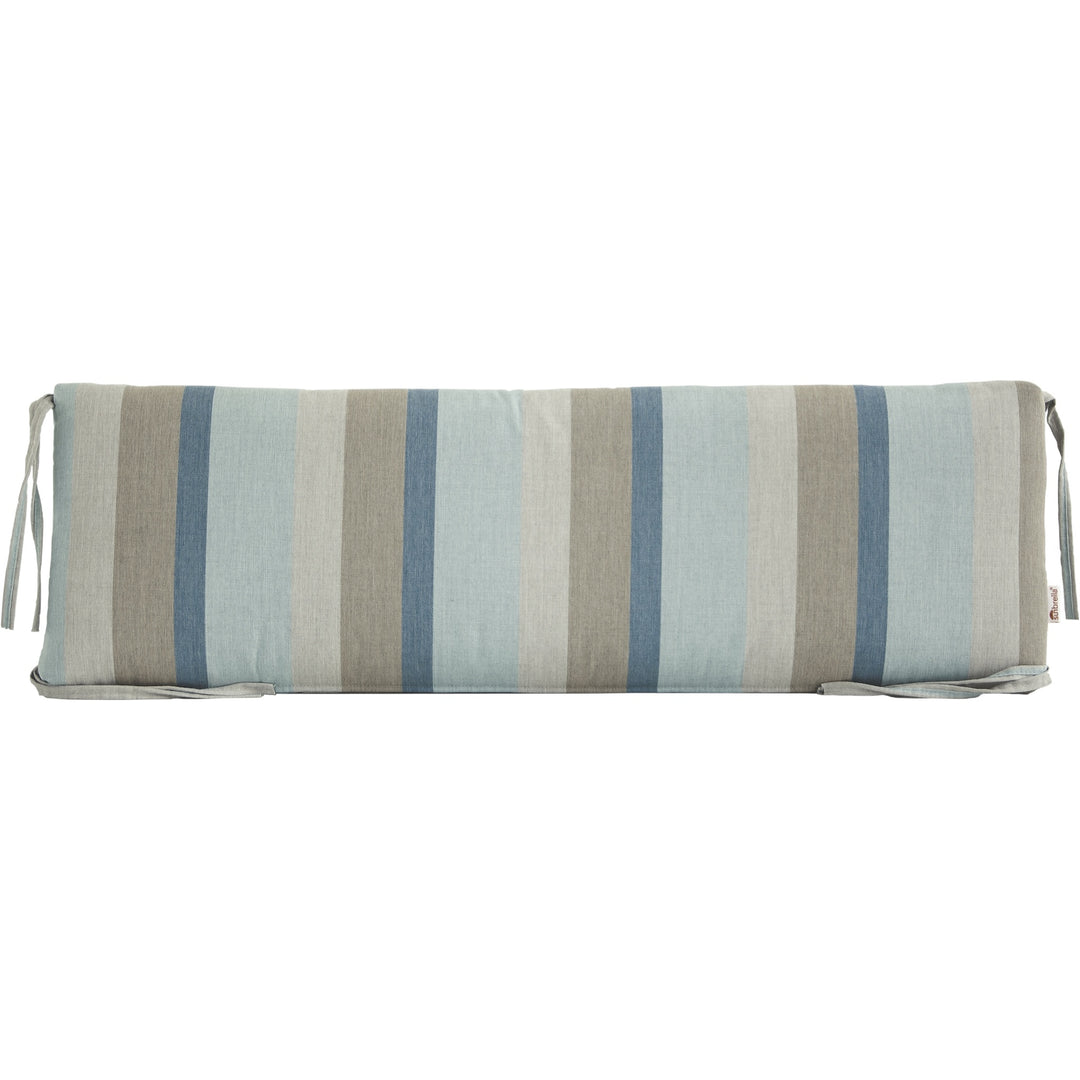 Cushions