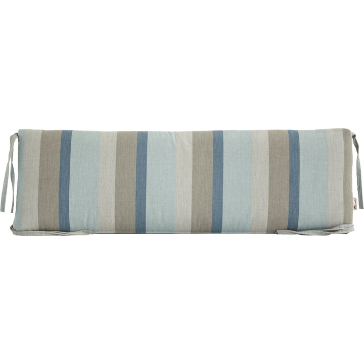 Cushions