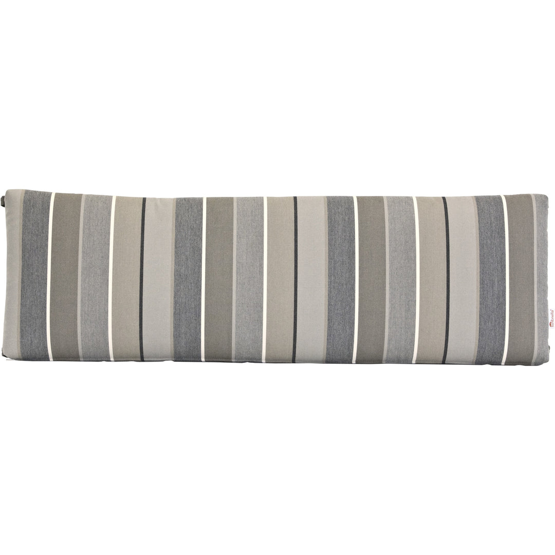 Cushions