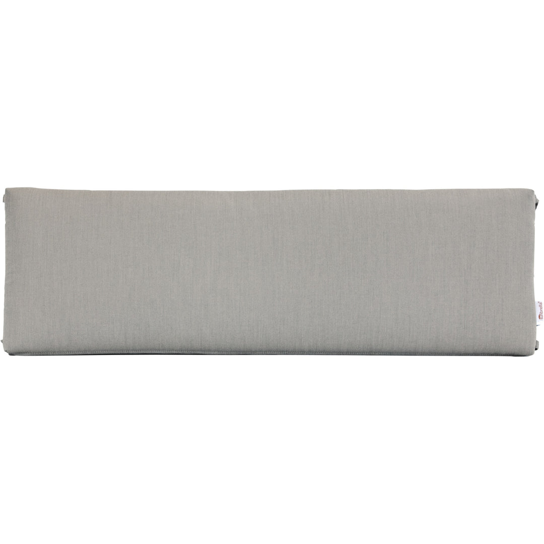 Cushions