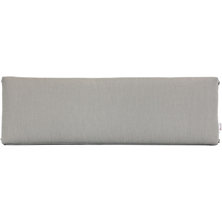 Cushions