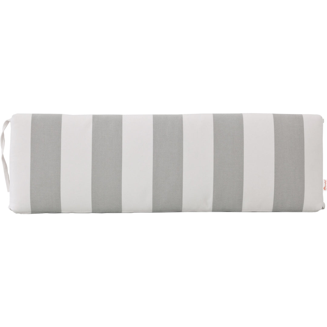 Cushions