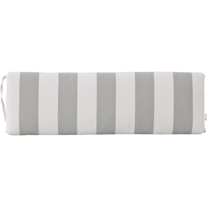 Cushions