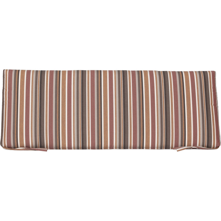 Cushions