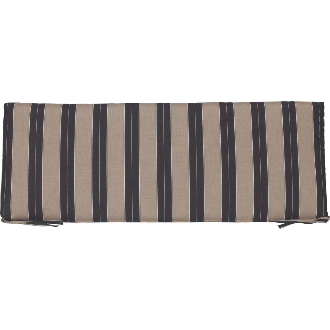 Cushions