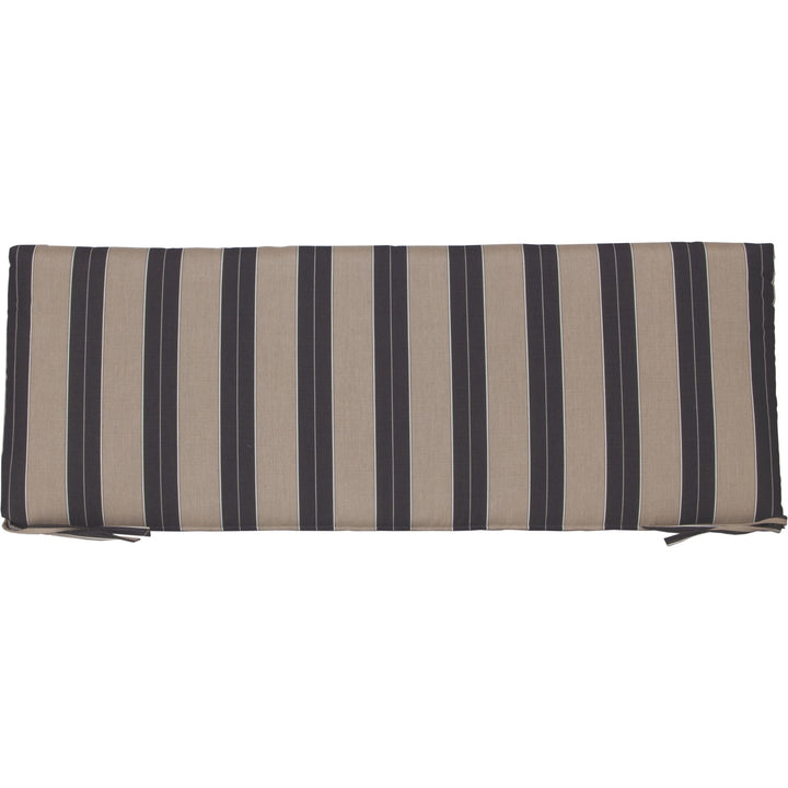 Cushions