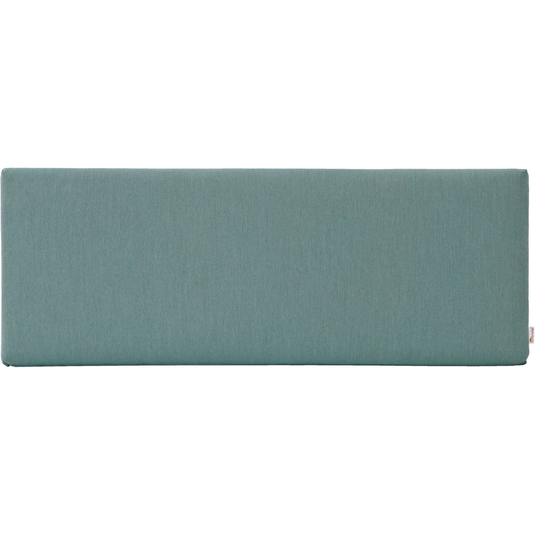 Cushions