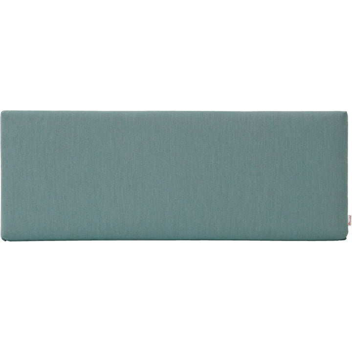 Cushions