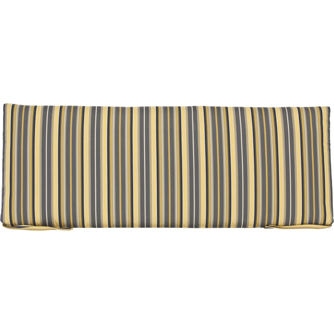 Cushions