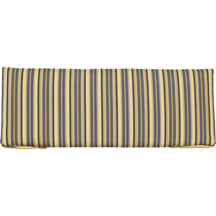 Cushions