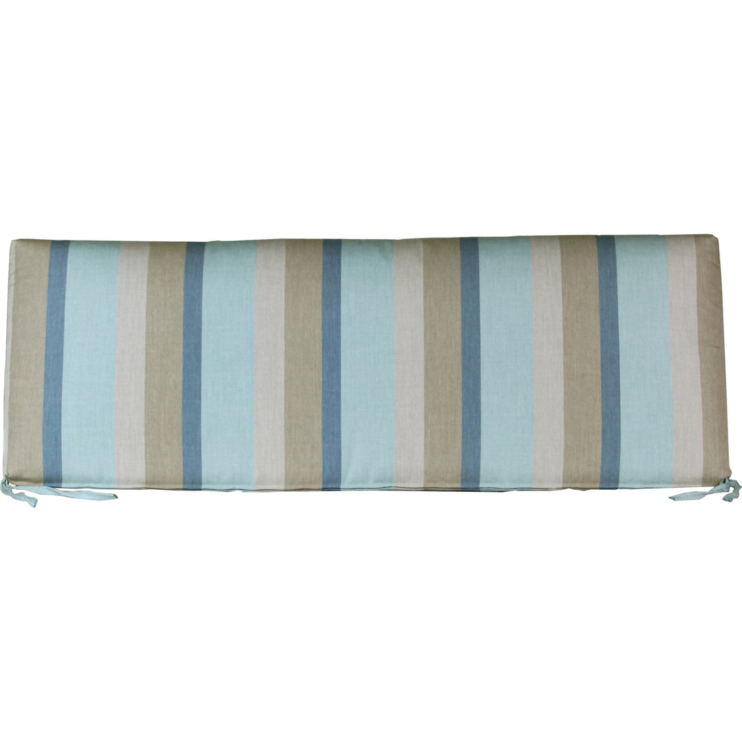 Cushions